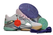 Women LeBron James Shoes 22-04